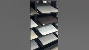 Shopping for tiles in accra Ghana #tileshop