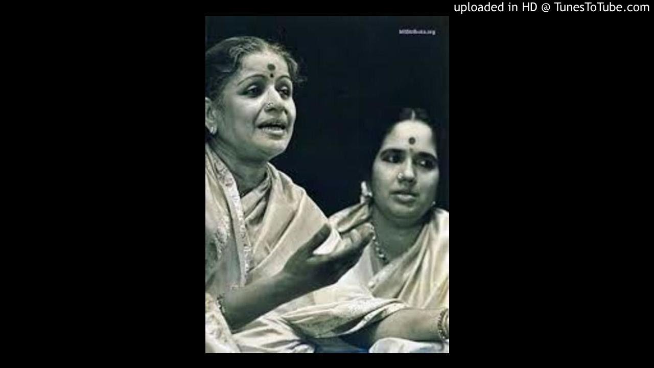 samayaniki tagu mataladene mp3 samayaniki tagu mataladene mp3