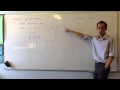 Integration by Substitution Concepts