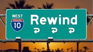 Tuesdays Rewind The Dan Patrick Show 81319