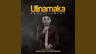 ULINAMAKA