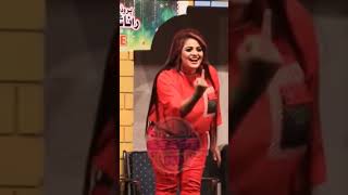 Sobia khan Sexy #tadap #reelsviral #desi #reels #reelsfb #trendingreels #viralreels#mujra#viralvideo