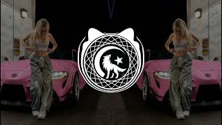 how to edit the avee player template 10.k views 🔥❤🔥⚡️🎧☠#foryou #avee_player #100k #remix #music