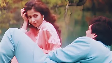 Hum Tumpe Marte Hain | MP3 SONG | Super Hit MP3 Songs
