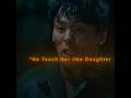 He Teach Her Like Daughter | Wonderfools (2026) | #4kedit  #kdrama  #netflix #skate4