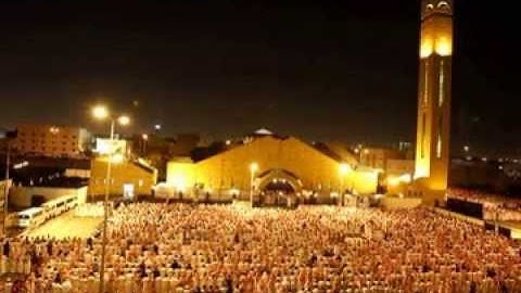 عشاء18-8-1433للشيخ ياسرالدوسري سورة ق(مميزة)يوسف بن سليمان