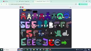 Interactive V12 Ralr Part 1 Ає