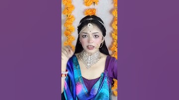 Thumbnail of #funny #love #dialogue #comedy #youtubeshorts
