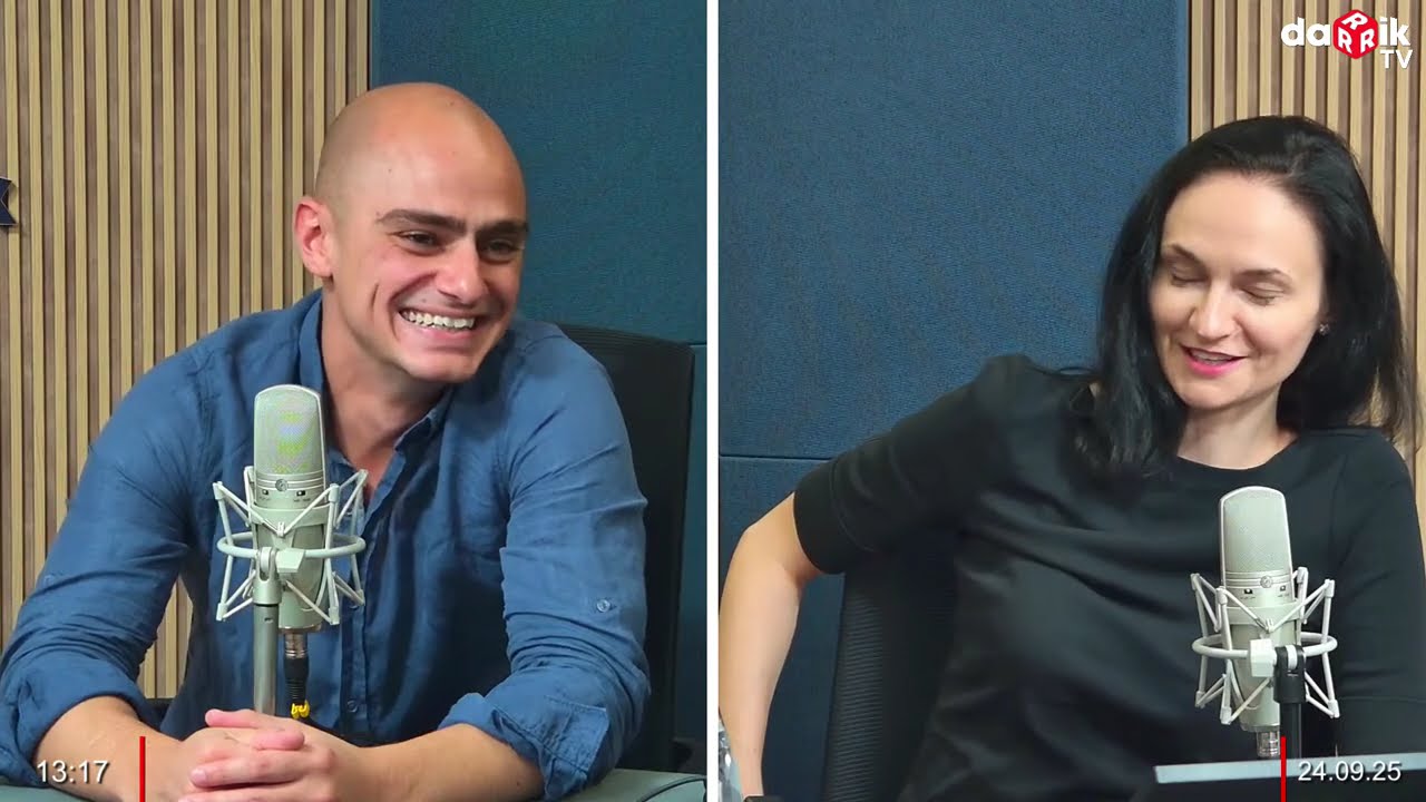 Мишо Завинаги на турне в България и Европа