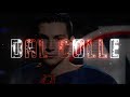 Isles Highlights: Michael Dal Colle