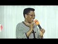 Rev Past Denise NKURUNZIZA TURIHO KUGIRA NGO TUNEZEREZE UWADUFIRIYE AKATUZUKIRA 14 04 2019 Rev Past Denise NKURUNZIZA TURIHO KUGIRA NGO TUNEZEREZE UWADUFIRIYE AKATUZUKIRA 14 04 2019