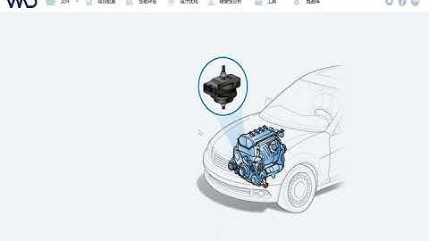 Unleash the Power of VMD3.0: Revolutionizing Suspension Design for Ultimate Vehicle Performance!