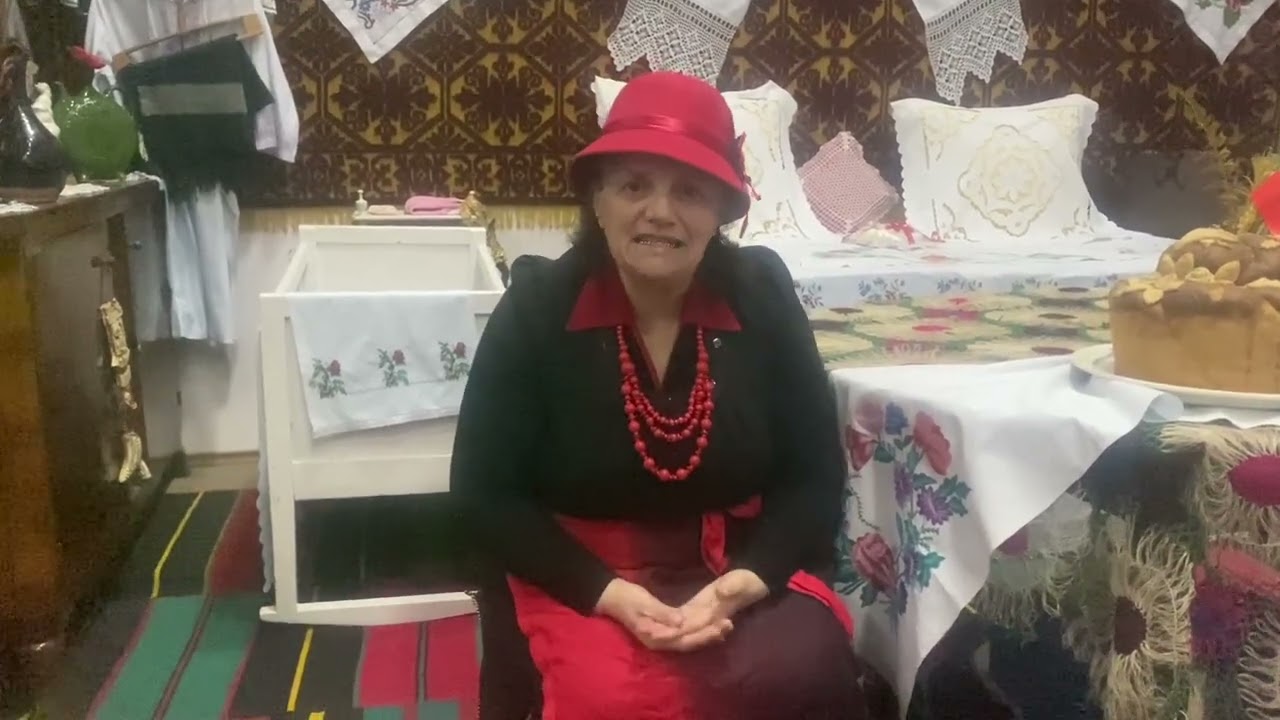 22 февраля 2026 г.