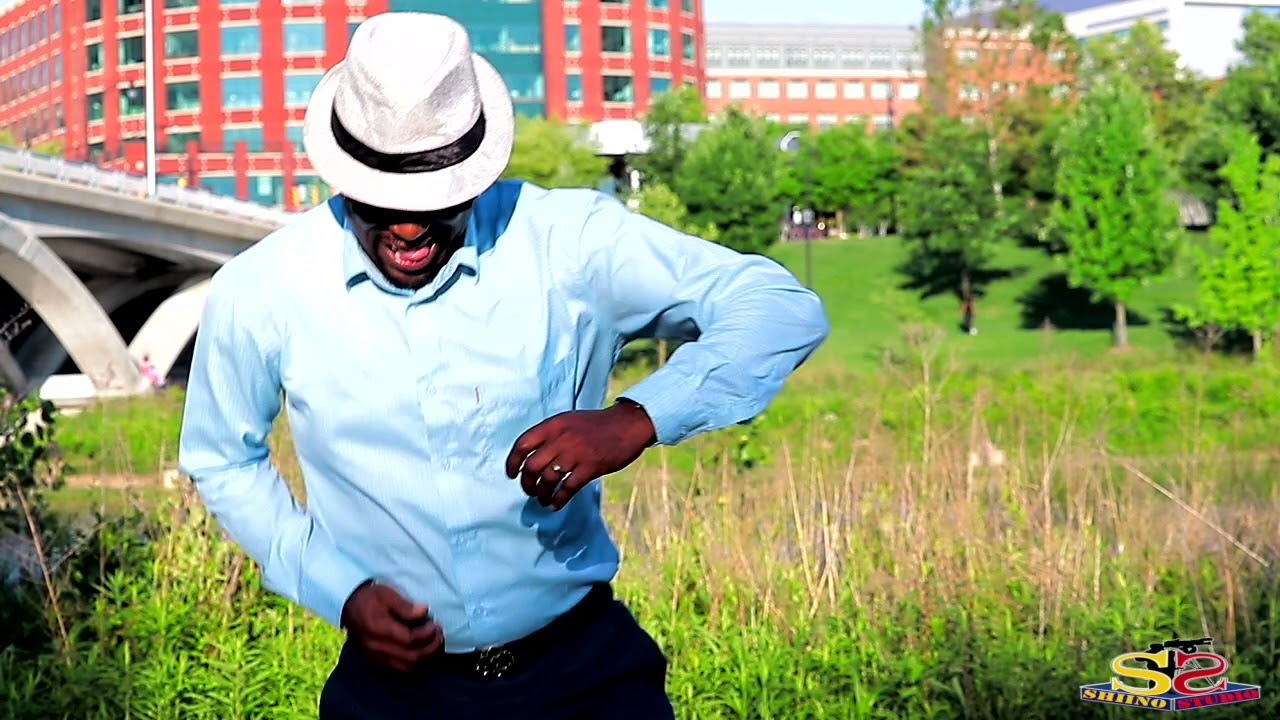 Aweis pollo Baydhowa