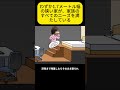 わずか1.7メートル幅の狭い家が、家族のすべてのニーズを満たしている。