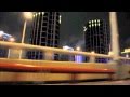 Nortec: Bostich + Fussible "Centinela to Shangai"