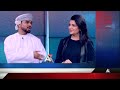برنامج A2Z - الأحد 10/8/2025