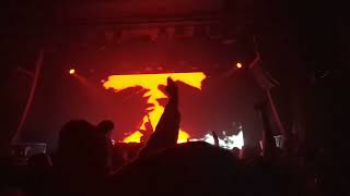 Peekaboo NEW UNRELEASED ID @ Vermont Hollywood