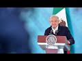 En próximos días iniciará entrega directa de apoyos para autoconstrucción de viviendas en Guerrero