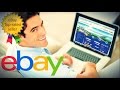 Как ПРАВИЛЬНО купить любой товар или вещь в США на Ибее (eBay.com)? Личный опыт!
