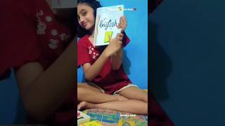 goodly's new notebook design#funny #vlog #short #youtubeshorts