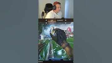 My solo experience! Apex legends clip!