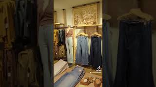 free People Shopping #viralreels #reels #freepeople #shoppingvlog #shopping #fyp #viral