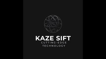 kazesift: Empowering Your Future with Cutting-Edge IT Solutions | AI-Driven Innovation