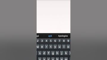 SCR Pro + 4shared pro review - Android