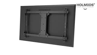 Soporte Tv motorizado - H57001 HOLMIOS, 32 , 70 , 200x100