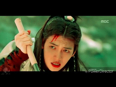 Kore Klip - İmparatoriçe Ki - Eğlenceli Klip - Tut Kalbimi - Empress Ki Funny Moments - İstek Klip