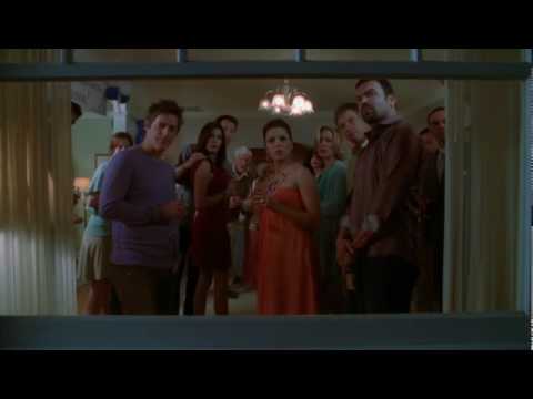 Desperate Housewives 6x18 "My Two Young Men" Sneak...