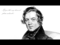 ROMANCES AND BALLADES, OP. 45 - Schumann