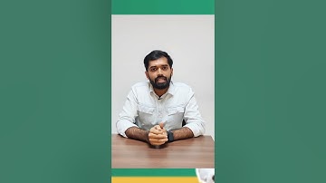 How to join IT sector | 7 Types of IT sector Explained in ಕನ್ನಡ #shorts