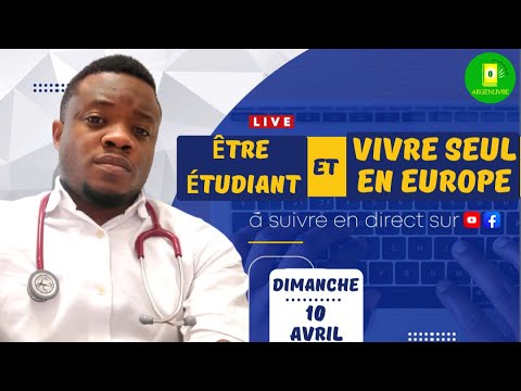 Seul : 31 règles d&rsquo;or de l&rsquo;étudiant qui vit seul en Europe