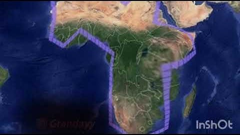 "BLESS THIS GAMECUBE INTRO MEME" Bass boosted 640000%