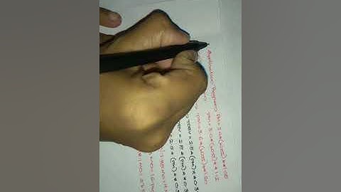 Software Engineering(Pondicherry university-BCA)