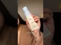 Tried New Beauty Of Joseon Aqua Fresh Sunscreen ЁЯТж Best For Oily Skin тШАя П Tried New Beauty Of Joseon Aqua Fresh Sunscreen ЁЯТж Best For Oily Skin тШАя П