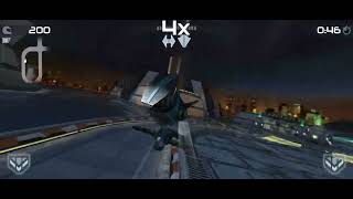 Riptide GP2: Pro Am: To Infinity| Freestyle Mode| Full Level Gameplay 