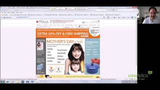Userlytics User Experience Testing Examples Net Worth