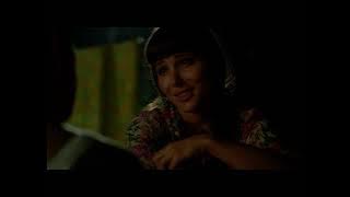 Manuale d'amore 2 trailer ita