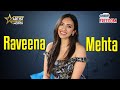 Raveena Mehta Bewafa Na Na Casanova Artist Of The Month mp3