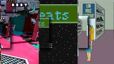 70 Shuric Scans with are slides Kerry Wiser