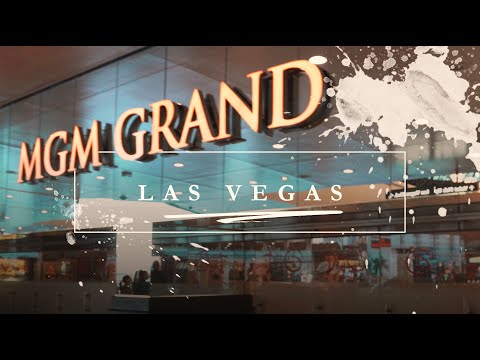 RUSIA es un CASINO para los NEGOCIOS #shorts #rusia #mexico