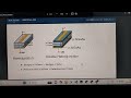 Lasers 21 • Heterojunction laser • Optical confinement • Carrier confinement