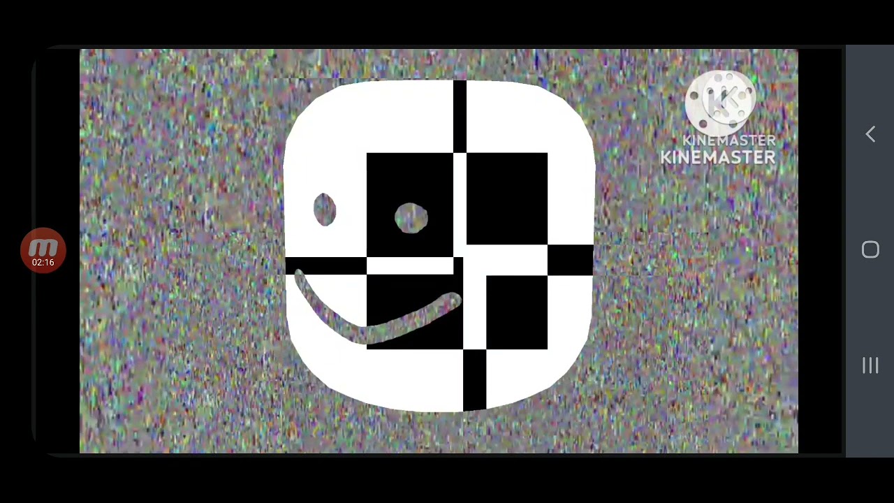 ANOTHER PART OF THE OOF VARIATIONS