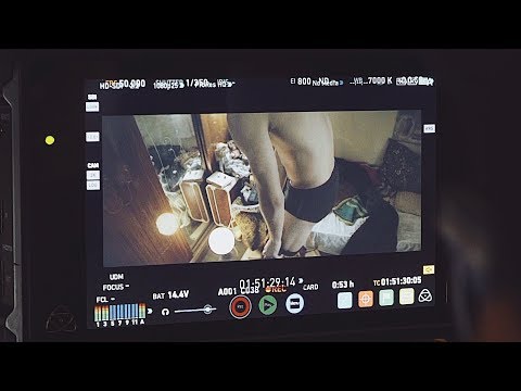 Morirò da Re - the making of | Måneskin
