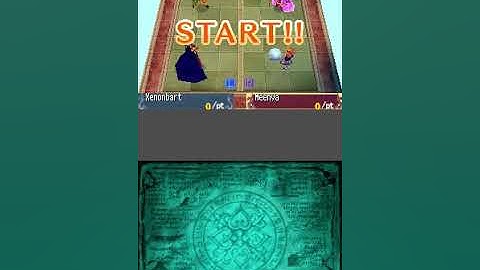 Playthrough: Avalon Code - Part 108