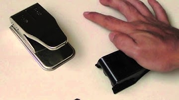 SIM Cutters | Mini - Macro - Nano