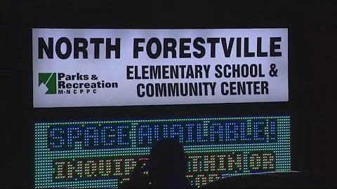 18-year-old killed in elementary school parking lot shooting was driver in deadly Upper Marlboro cra